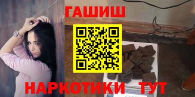 прущий лед Апрелевка