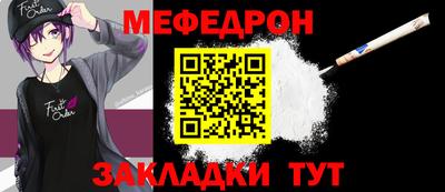 ECSTASY Аргун